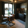 Отель De Heren van Sfeer Nr 43, фото 3