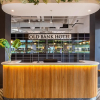 Отель Old Bank Hotel, фото 35