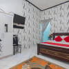 Отель Homestay Levida RedPartner, фото 16