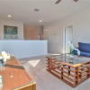 Отель Golden Palms Vacation Resort 2588, фото 44