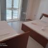 Отель Guest House Emiljos Flamur в Берате