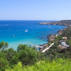 Отель Oceanview Villa 010, фото 11