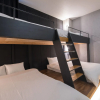 Отель mizuka Imaizumi II-unmanned hotel-, фото 5