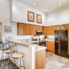Отель Downtown Breckenridge 2 Bedroom Condo - Steps to Lifts and Main Street, фото 7