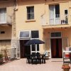 Отель B&B La Terrazza в Пьетраббонданте