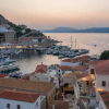 Отель FOS Hydra residence, фото 8