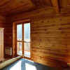 Отель Les Chalets dUrsus, фото 4