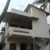 Отель Rose Garden Home Stay Cochin, фото 1