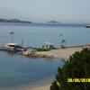 Отель La Terrasse Bandolaise Tout a Pied, Wifi, Clim, Parking, фото 7