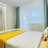 Апартаменты Kantiata Yellow Floor (Кантиата Елоу Флор) на улице Полковника Сафронова, фото 5