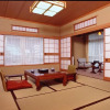 Отель Shujukan, фото 1