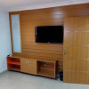 Отель Plot1 Suites, фото 3