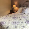 Отель Wild Rose Bed & Breakfast, фото 6