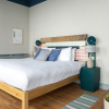 Отель West Beach Hotel Brighton, фото 4