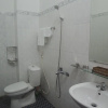 Отель Dat Phat Motel, фото 8