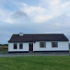 Отель Cottage 188 - Ballyconneely, фото 7