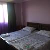 Отель Gordi Guest House, фото 4