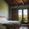 Отель La Villa del Valle, фото 28