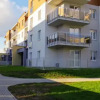 Отель Dream Apartment, фото 21