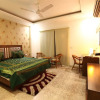 Отель Excel Inn, фото 7