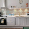 Отель Eclectic 1BD in the Heart of Cheltenham, фото 3