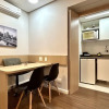 Отель MNU - Nações Unidas By Anora Spaces, фото 35