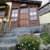 Отель Aijpel Bed and Breakfast, фото 1
