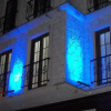 Отель City House Izmir, фото 1