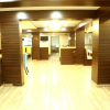 Отель Pan Club Hotel, фото 5