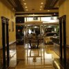 Отель Dar Hashim Hotel Apartments - Al Morouj, фото 29