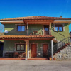 Отель Las Casinas De Angel, фото 10