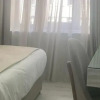 Отель Gul Palas Otel, фото 27