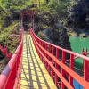 Отель Yumeno Onsen, фото 35