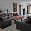 Отель Baan Aroka Pool Villa Sea View, фото 8