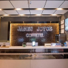 Отель James Joyce Coffetel Xuzhou Feng County Huadi Street, фото 5