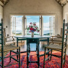Отель Mudbrick Cottages, фото 7