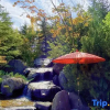 Отель Tang Jingze Onsen Hotel, фото 8