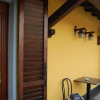 Отель Affittacamere Derby, фото 7