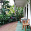 Отель Jungle Guest Mirissa, фото 30