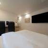 Отель Aank Hotel Daejeon Yuseongonsen 2nd, фото 3