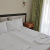 Отель Marmaris Esen Hotel, фото 3