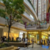 Отель Changle Holiday Hotel(Chengdu New Exhibition Center), фото 13