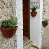 Отель Sweet Home Positano, фото 19
