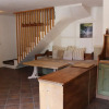 Отель Eurochalet, фото 11