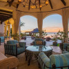 Отель Luxury Holiday Villa near Main Attractions, San Jose del Cabo Villa 1019, фото 6