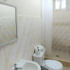 Отель Sea Pearl Apartments, фото 8