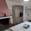 Отель Apartment in Centre of Salento, фото 7