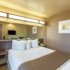 Отель Microtel Inn & Suites by Wyndham Searcy, фото 3
