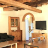Отель Appartamento Via Chiesa, фото 7