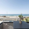 Отель Calla Luxury Seafront Suites, фото 22